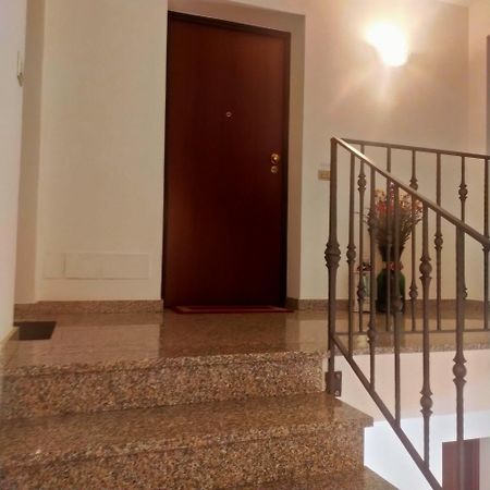 Appartamento Toma Mihaela Tres Dış mekan fotoğraf