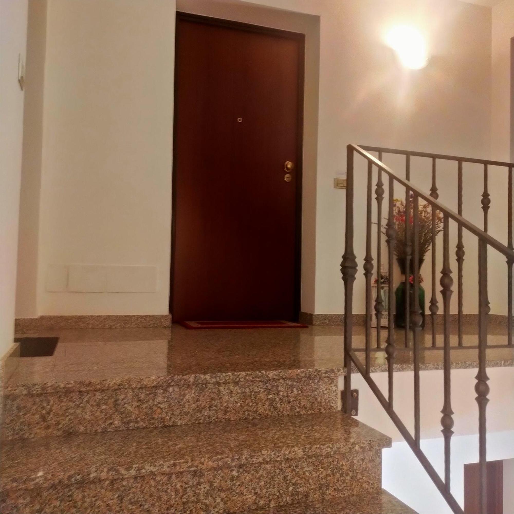 Appartamento Toma Mihaela Tres Dış mekan fotoğraf